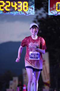 BIB: 
                            <button type="button" onclick="openModal(27895607)" class="btn btn-primary btn-sm float-right btn-popup" data-toggle="modal" data-target=".modal-high-quality">
                        <i class="fas fa-shopping-cart"></i> Add to Cart
                    </button>
                                            <button type="button" onclick="isThisMe(27895607, true)" class="btn btn-success btn-sm float-right btn-popup btn-isme hidden" data-toggle="tooltip" data-placement="bottom" title="นี่คือรูปของคุณใช่ไหม คลิกที่นี่เพื่อเอาเข้าอัลบั้ม">
                        <i class="fas fa-plus"></i> Add to album
                    </button>
                    <button type="button" onclick="isThisMe(27895607, false)" class="btn btn-warning btn-sm float-right btn-popup btn-isnotme hidden">
                        <i class="fas fa-ban"></i> Remove from album
                    </button>